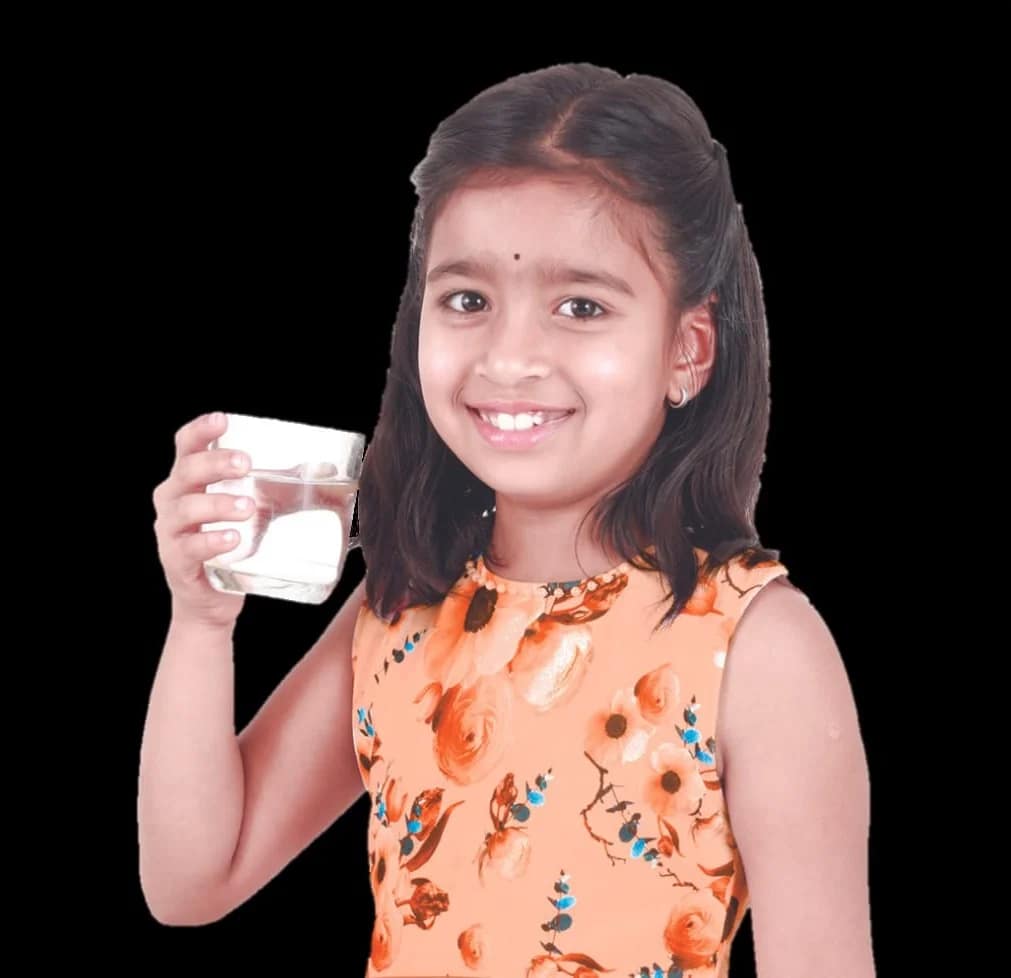 Copper Pearl, Water Purifier Dealer,