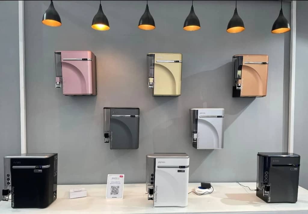 Purosis Water Purifier, Purosis Water filter, Purosis, Water Purifier, Water filter,