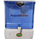 Discounted Price Water Purifier