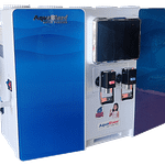 AB Hot & Cold Ro Water Purifier 4G