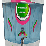 Best Ro Water Purifier in India. with World-class Ro Technology.