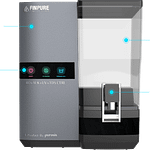Finpure Ro Water Purifier