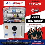 Best Ro Purifier in 5000