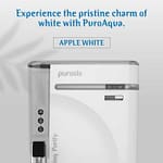 Purosis Puroaqua Water Filter