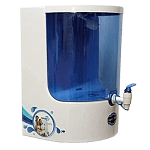 Ro Water Purifier, Shimoga, Best,
