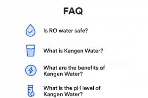 kangen water,