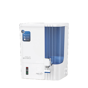Aqua 2090 Water Purifier