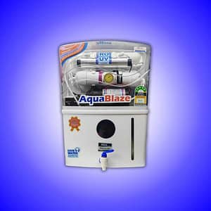 Ro Water Purifier, Shimoga, Best,