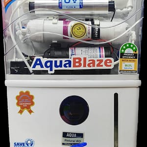 Best RO Water Purifier