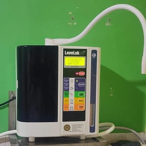kangen water machine price, kangen water,