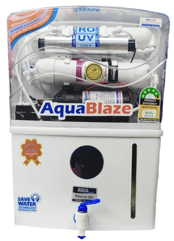 Water Purifier