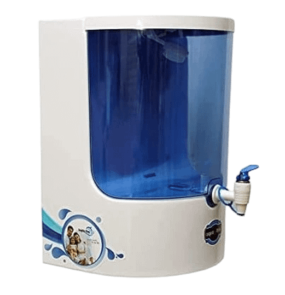 Ro Water Purifier, Shimoga, Best,
