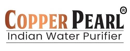 Water Purifier near Bengaluru
